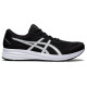 Asics Patriot 12